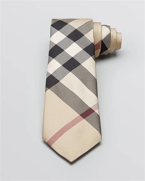 burberry tie for sale|burberry ties outlet.